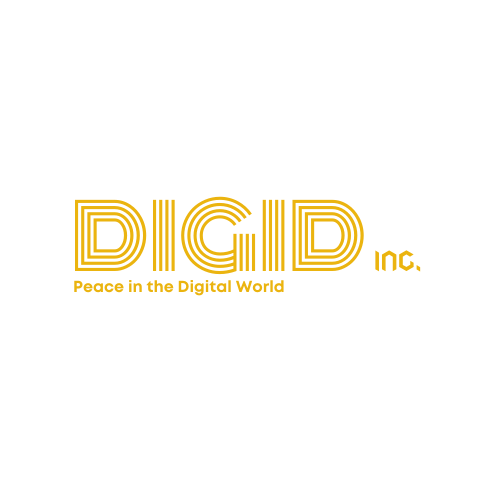 main logo