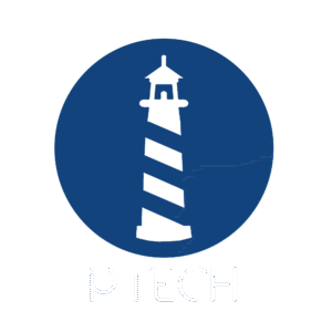 ptech logo