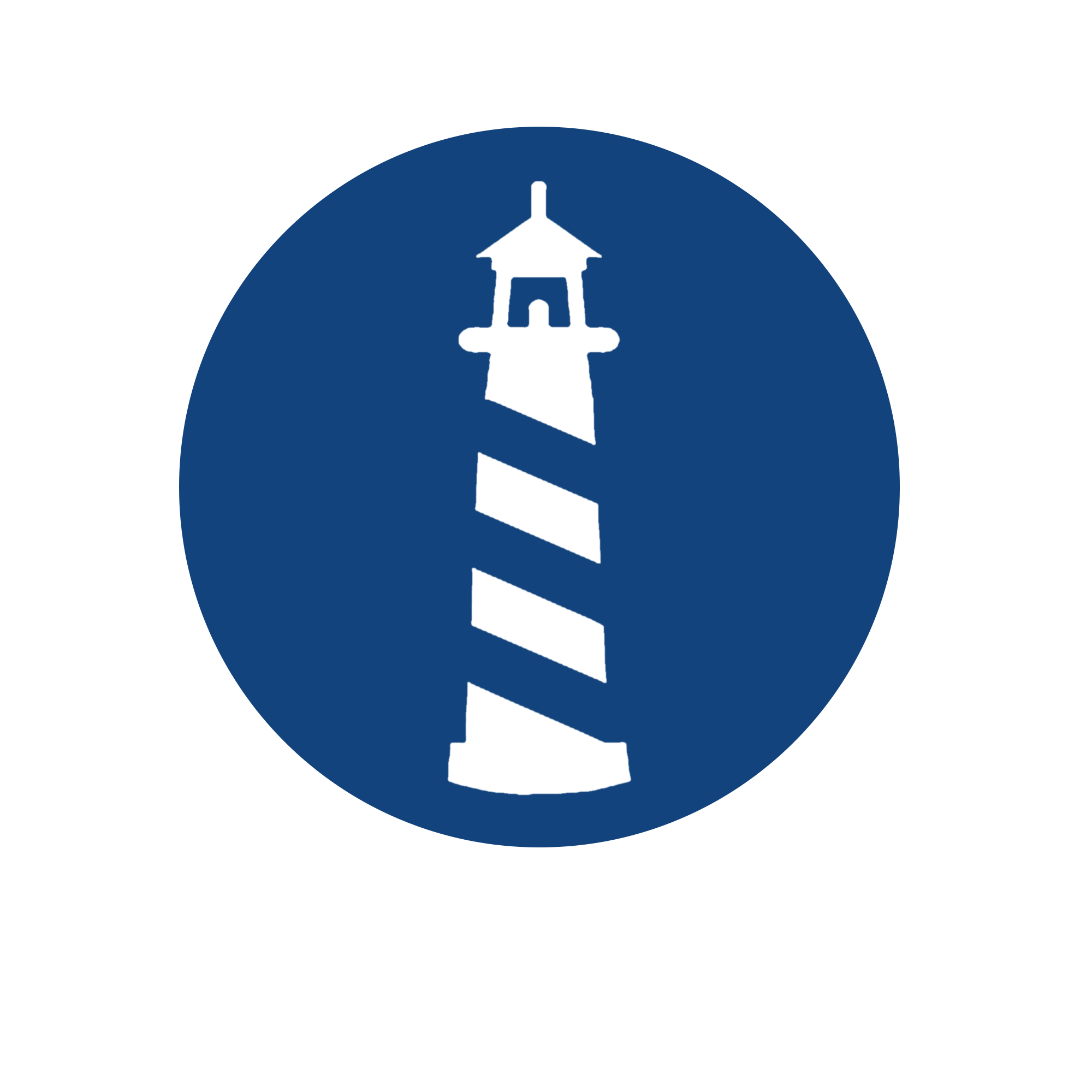 ptech logo