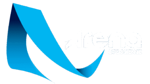 arena logosefid