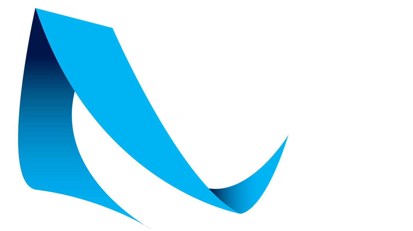 arena logosefid