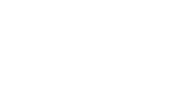 logo en 01 e1693305025305