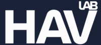 HAV Lab Digital